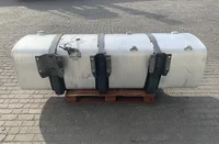 Réservoir carburant DAF 845 Liter 1914906