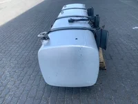 Réservoir carburant DAF 845 Liter 1914906 Réservoir carburant DAF 845 Liter 1914906