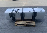Réservoir carburant DAF 845 Liter 1914906 Réservoir carburant DAF 845 Liter 1914906
