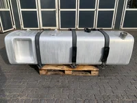 Réservoir carburant DAF 845 Liter
