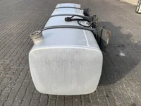 Réservoir carburant DAF 845 Liter