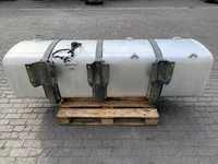 Réservoir carburant DAF 845 Liter