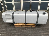 Rezervor de combustibil DAF 845 Liter 1858036