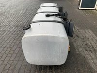 Rezervor de combustibil DAF 845 Liter 1858036
