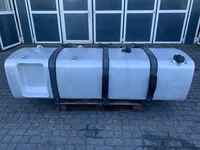 Tanque de combustivel DAF 845 Liter 1914906 Tanque de combustivel DAF 845 Liter 1914906