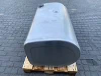 Réservoir carburant Volvo 350 Liter G0000221 Réservoir carburant Volvo 350 Liter G0000221