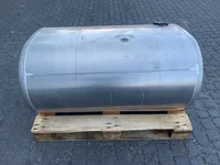 Réservoir carburant Volvo 350 Liter G0000221 Réservoir carburant Volvo 350 Liter G0000221