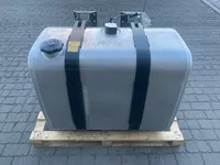 Réservoir carburant Volvo 365 Liter G0938 Réservoir carburant Volvo 365 Liter G0938