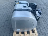 Réservoir carburant Volvo 365 Liter G0938 Réservoir carburant Volvo 365 Liter G0938