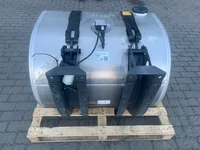 Réservoir carburant Volvo 365 Liter G0938 Réservoir carburant Volvo 365 Liter G0938