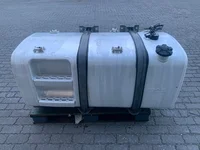 Rezervor de combustibil DAF 510 Liter 1999106