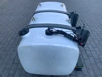 Rezervor de combustibil DAF 510 Liter 1999106