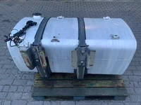 Rezervor de combustibil DAF 510 Liter 1999106