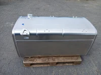Réservoir carburant DAF 605 Liter 1935410