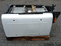 Silenciador DAF 1924181