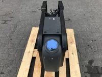 Renault Réservoir AdBlue 7421607856 Renault Réservoir AdBlue 7421607856