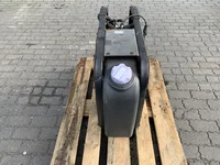 Renault Tanque AdBlue 7421607856 Renault Tanque AdBlue 7421607856