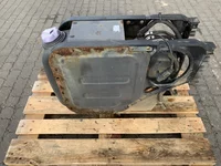 Renault Tanque AdBlue 7421607856 Renault Tanque AdBlue 7421607856