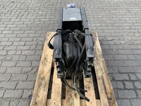 Renault Tanque AdBlue 7421607856 Renault Tanque AdBlue 7421607856