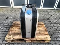 Volvo Réservoir AdBlue 20802577 Volvo Réservoir AdBlue 20802577