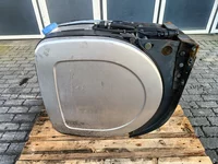 Volvo Réservoir AdBlue 20802577 Volvo Réservoir AdBlue 20802577