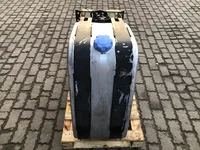 Volvo Réservoir AdBlue 20802577 Volvo Réservoir AdBlue 20802577