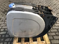 Volvo Réservoir AdBlue 20802577 Volvo Réservoir AdBlue 20802577