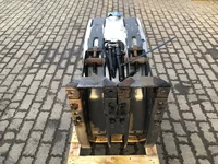 Volvo Réservoir AdBlue 20802577 Volvo Réservoir AdBlue 20802577