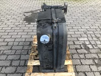 DAF Rezervor AdBlue 1928707 DAF Rezervor AdBlue 1928707