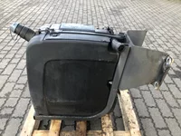 DAF Rezervor AdBlue 1928707 DAF Rezervor AdBlue 1928707