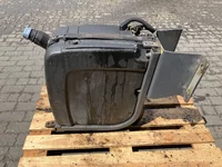 DAF AdBlue tank 1928707