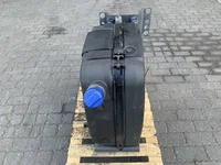 DAF Rezervor AdBlue 1928707 DAF Rezervor AdBlue 1928707