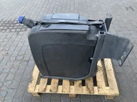 DAF Rezervor AdBlue 1928707 DAF Rezervor AdBlue 1928707