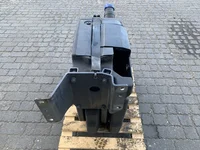 DAF Rezervor AdBlue 1928707 DAF Rezervor AdBlue 1928707