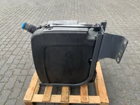 DAF Réservoir AdBlue 1928707 DAF Réservoir AdBlue 1928707