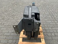 DAF Réservoir AdBlue 1928707 DAF Réservoir AdBlue 1928707