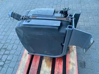 DAF AdBlue spremnik