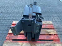 DAF AdBlue spremnik