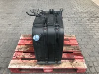 DAF Tanque de AdBlue 2022771 DAF Tanque de AdBlue 2022771