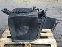 DAF Réservoir AdBlue 1928707 DAF Réservoir AdBlue 1928707