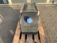 Volvo Réservoir AdBlue 21232604 Volvo Réservoir AdBlue 21232604