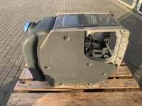 Volvo Réservoir AdBlue 21232604 Volvo Réservoir AdBlue 21232604