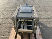 Volvo Réservoir AdBlue 21232604 Volvo Réservoir AdBlue 21232604