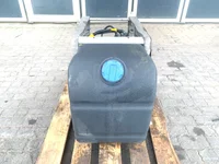 Volvo Réservoir AdBlue 21232604