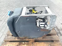 Volvo Réservoir AdBlue 21232604