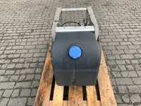 Volvo AdBlue tank 21232604