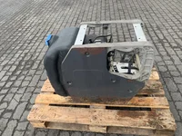 Volvo AdBlue tank 21232604