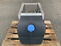 Volvo AdBlue spremnik 21232604