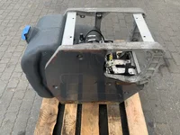 Volvo AdBlue spremnik 21232604