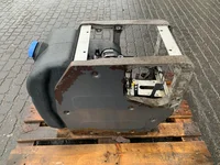 Volvo Réservoir AdBlue 21232604 Volvo Réservoir AdBlue 21232604